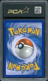 PCA 9 Darkrai Niv. X thumbnail 2