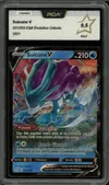 PCA 9.5 Suicune V thumbnail 1