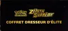 ETB EB12.5 Zénith Suprême thumbnail 5