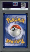 PSA 10 Méga-Gardevoir Ex thumbnail 2