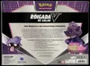 Coffret Roigada de Galar V thumbnail 2