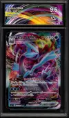 CA 9.5 Kyurem VMax thumbnail 1