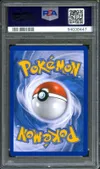 PSA 9 Garchomp C Lv.X thumbnail 2