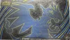 UPC ME2 Flammes Fantasmagoriques thumbnail 1