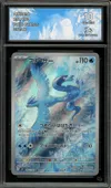 CA 10 Articuno thumbnail 1