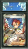 CA 9 Rubépin thumbnail 1