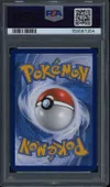 PSA 9 Zekrom de N thumbnail 2