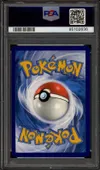 PSA 10 Castorno thumbnail 2