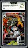 PCA 9.5 Démolosse de la Team Rocket thumbnail 1