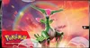 Display EV5 Forces Temporelles thumbnail 5