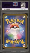 PSA 10 Ivysaur thumbnail 2