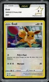 PCA 9 Evoli thumbnail 1