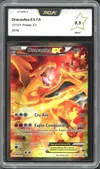 PCA 9.5 Dracaufeu Ex thumbnail 1