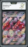 PCA 9.5 Dracaufeu Ex thumbnail 1