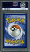 PSA 10 Tortipouss thumbnail 2