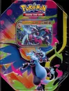 Pokébox Méga-Dracaufeu X Ex thumbnail 1