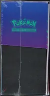 ETB EV9 Aventures Ensemble thumbnail 4