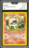 PCA 9 Feurisson thumbnail 1