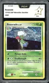 PCA 5 Roserade Holo thumbnail 1