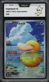 PCA 9.5 Psykokwak thumbnail 1