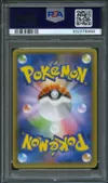 PSA 10 Charizard Holo thumbnail 2