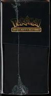 ETB ME1 Méga-Evolution thumbnail 3
