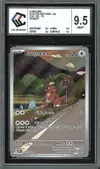 CCC 9.5 Kangourex thumbnail 1