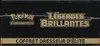 ETB SL3.5 Légendes Brillantes thumbnail 6