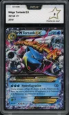 PCA 9 Méga Tortank Ex thumbnail 1