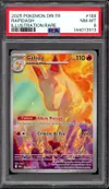 PSA 8 Galopa thumbnail 1