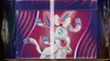 Pokébox Soleil & Lune Nymphali Gx thumbnail 3