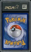 PCA 9 Mewtwo Ex thumbnail 2