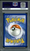 PSA 9 Mew V thumbnail 2