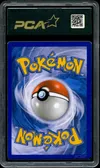PCA 9 Dialga Holo thumbnail 2