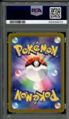 PSA 10 Tyranitar thumbnail 2