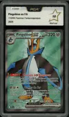 PCA 10 Pingoléon Ex thumbnail 1