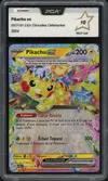 PCA 10 Pikachu Ex thumbnail 1