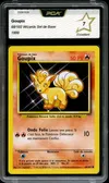 PCA 7 Goupix thumbnail 1