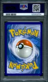 PSA 9 Lugia Gx thumbnail 2