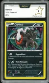 PCA 9 Darkrai thumbnail 1