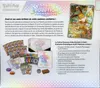 ETB EV8.5 Evolutions Prismatiques thumbnail 2