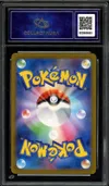 CA 10 Clefable Holo thumbnail 2