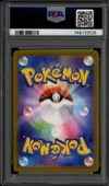 PSA 10 Haunter thumbnail 2