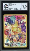 CCC 9.5 Pikachu thumbnail 1