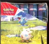 Display Mini Tins ME2.5 Héros Transcendants thumbnail 3