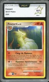 PCA 9.5 Feunard thumbnail 1