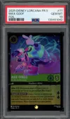 PSA 10 Max Dingo thumbnail 1