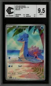 CCC 9.5 Lokhlass d'Ondine thumbnail 1