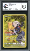 CCC 9.5 Pikachu thumbnail 1