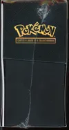 ETB ME1 Méga-Evolution thumbnail 3